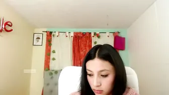 nathaly_blue recorded nude video 222684