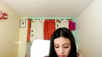 nathaly_blue recorded nude video 222684