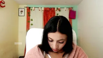nathaly_blue lovense 09-30-2025