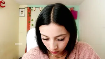 nathaly_blue lovense 09-30-2025