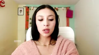 nathaly_blue lovense 09-30-2025