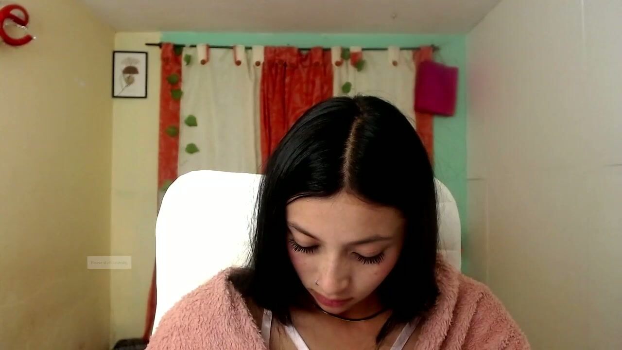 nathaly_blue lovense 09-30-2025
