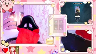 sara_hil 30-Sep-2025 lovense