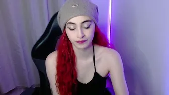 heizer_ cam sex - (09-30-2025)