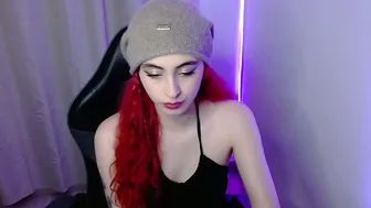 heizer_ cam sex - (09-30-2025)