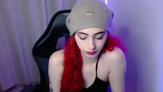 heizer_ cam sex - (09-30-2025)