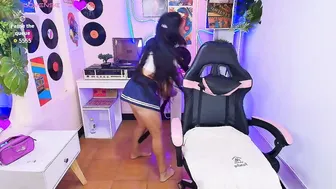 jenna_milf_ cam show 30-Sep-25