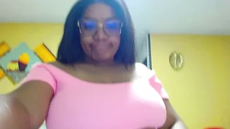 kendrabigass nude video chat 30 September 2025