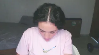 maryam_arabicmilk bigass 09/30/2025