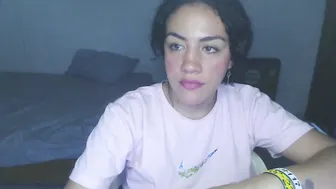 maryam_arabicmilk recorded nude video 222711