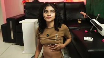 sweetbonii recorded nude video 222712