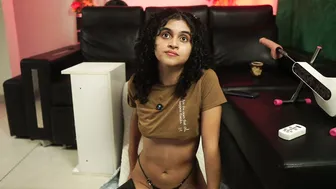 sweetbonii recorded nude video 222712
