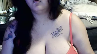 darkqueen2018 asian porn chat video