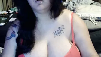 darkqueen2018 asian porn chat video