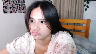 omariaennaid recorded nude video 222720