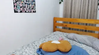 omariaennaid recorded nude video 222720