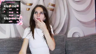 Hailey_peach skinny - (09/30/2025)