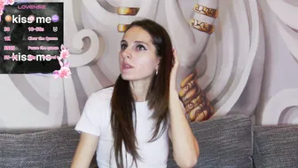 Hailey_peach skinny - (09/30/2025)