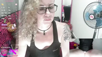 vickysexyx hot webcam porn chat xxx