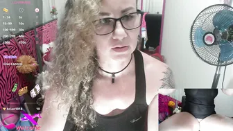 vickysexyx recorded nude video 222736