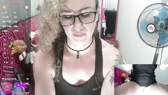 vickysexyx hot webcam porn chat xxx