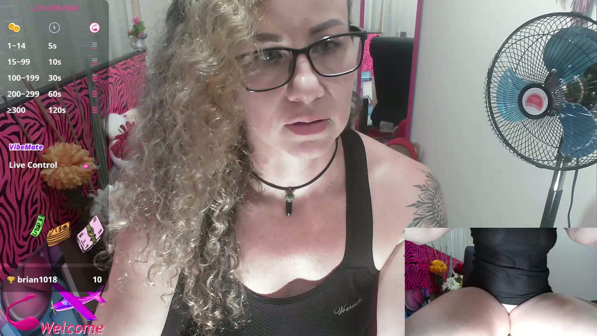 vickysexyx hot webcam porn chat xxx
