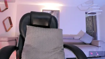 angelicavega_ anal - 30-Sep-25