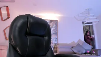 angelicavega_ anal - 30-Sep-25