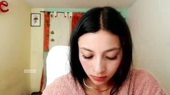 nathaly_blue (09/30/2025)