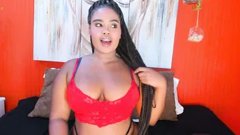 grace_miller19 recorded nude video 222748