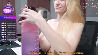 camillacassidy sex chat 30-Sep-25