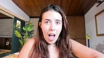lyssa_muller recorded nude video 222762