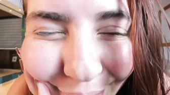 Lyssa_muller porn chat video - 30-Sep-25