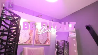 lilian_vergara bdsm 09-30-2025