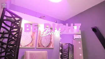 lilian_vergara bdsm 09-30-2025