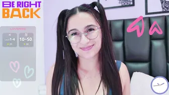 im_eliza sex cam chat 09-30-2025