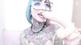 nikkiramone recorded nude video 222766