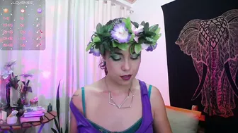 amatista_riveera recorded nude video 222768