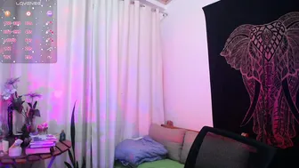 amatista_riveera recorded nude video 222768