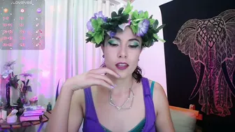 amatista_riveera recorded nude video 222768