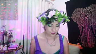 amatista_riveera recorded nude video 222768