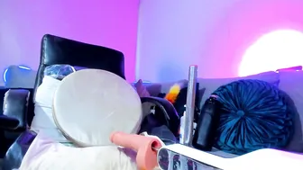 abril_dash recorded nude video 222774