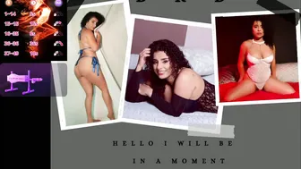 alizon_ recorded nude video 222783
