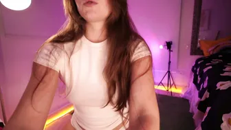 alicealberts recorded nude video 222792