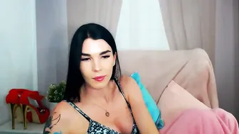 sofiiadream joi (09-30-2025)
