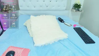 Lindacarterr cam sex porn 30 September 2025