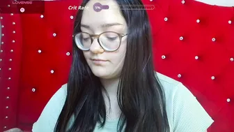 Silvia_ls video cam porn - 30-Sep-25