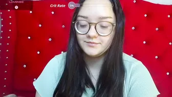 Silvia_ls video cam porn - 30-Sep-25