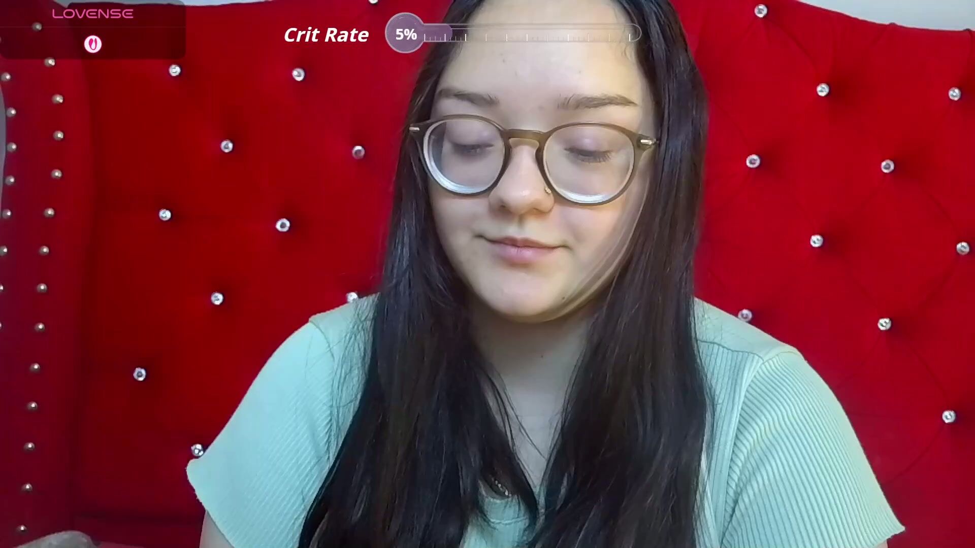 Silvia_ls video cam porn - 30-Sep-25