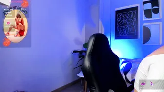 cloe_martinez_ porn video 30-Sep-2025